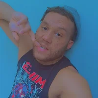 RedDemon704's Profile Pic