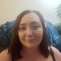 pinkcheetah12n Avatar kuva