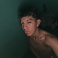 Gambar Profil alee_ol23