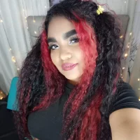 Cheyeinne_Browns profilbillede