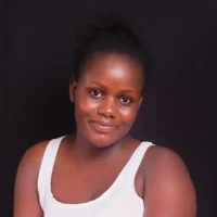 sweet_sharron's Foto Profil