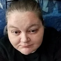 LBSAVAGE83's Profile Pic
