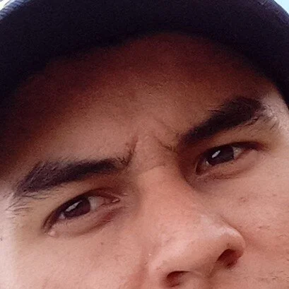 NEARORI profile photo