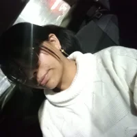 angelss2001's Profile Pic