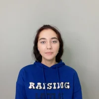 AnneLodemonds profilbillede