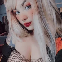 theprojectsara1's Avatar Pic