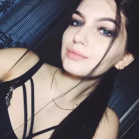 AdrianaLucky's Profile Pic