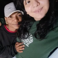 dafne_and_erick_