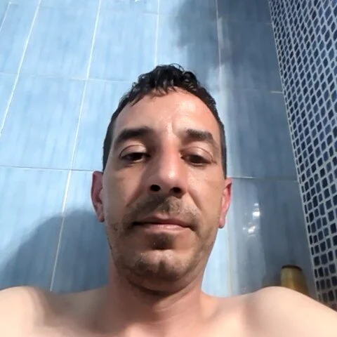 Miguelitros profile photo