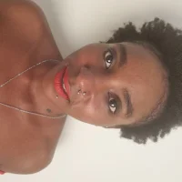 Lapanama_ এর প্রোফাইল ছবি