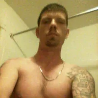 Roadie0187 Profilový obrázek