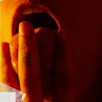 Bad_Girl_Sakura Avatar-Bild