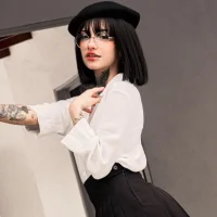 breedingmaterial - Profil Fotoğrafı