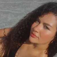 Marcelaasm's Profile Pic