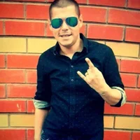 chudesniy의 프로필 사진