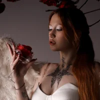 Фото профіля Eva_Cramer