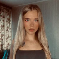 Профилна снимка на Eliza_Casey
