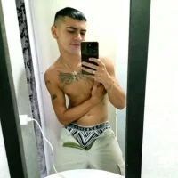 _snoppy_