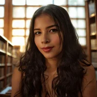 Sophie_vergaraa's Profile Pic