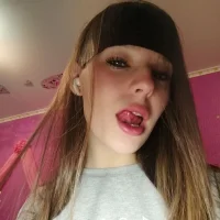 Margo_Gray's Profile Pic