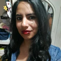 Scarlethy's Profile Pic