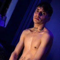 alejo_greyx
