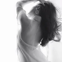 layla_sweet8888s profilbillede