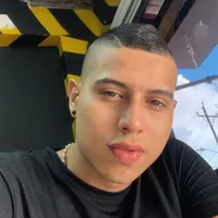 hamiltondalhouse's Profile Pic