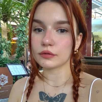 RedShinee Poză avatar