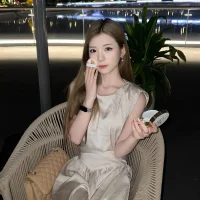Bri-003