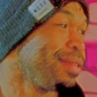 DreamyEngine3's Avatar Photo