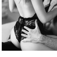 unaughtycouple's Avatar Pic
