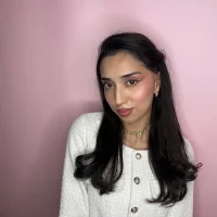 LorrieNamm's Profile Pic