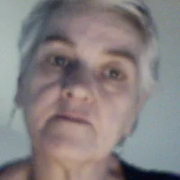 Sexetete1968 অবতার ছবি