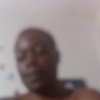 mayahmirry254