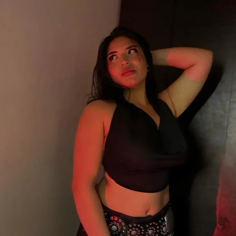 Victoria__carter__
