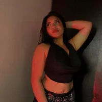 Victoria__carter__