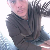 Image d’avatar de TRESBIENGAULER