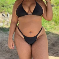 TheMissCurves_20s profilbillede