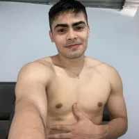 Foto del avatar de Mason_grey