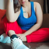 Ppaku's Profile Pic