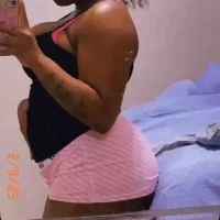 รูปโปรไฟ  ล์ของ cumformedada