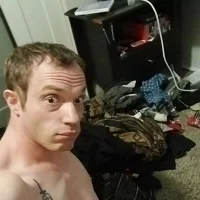 Mothman422's Profile Pic