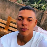 Pablin777777s profilbillede