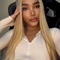 obysexy Avatarbild