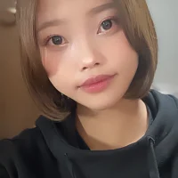 Aya_panda's Profile Pic