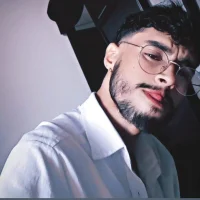 LiamStorm Profilový obrázek