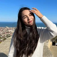 OnSunRay's Profile Pic