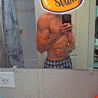 OscarBrown Profiilikuva