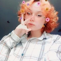 Gambar Profil NoraBell